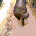 avatar datt1366