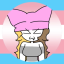 avatar Auritanyl (she/her)