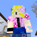 avatar Auritanyl (she/they)