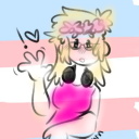 avatar Auritanyl (she/her)