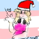 avatar Auritanyl (she/her)