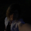 avatar Auritanyl (she/they)