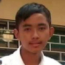 Discord Avatar