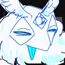 etroratiosu