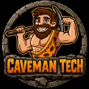 cavemanmining