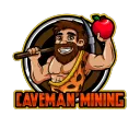 cavemanmining