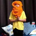 aurelie.p