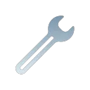 Spanner