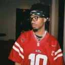 aashinoda