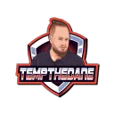 tempthedane