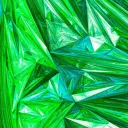 ion28_
