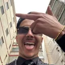 _danielito_18