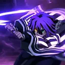 thedestroyer1001
