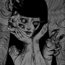 avatar 𓆩 𐕣 v. 𓆪