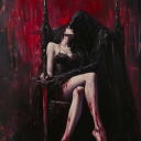 avatar 𓆩 𐕣 v. 𓆪