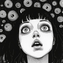 avatar 𓆩 𐕣 v. 𓆪