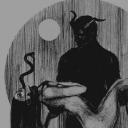 avatar 𓆩 𐕣 v. 𓆪