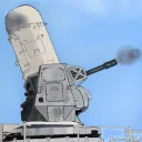 ikutooru