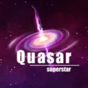 quasar.hud