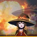 Аватар chel6109