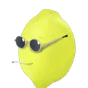 locolimon