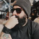 narinafps avatar