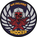 avatar GhostlySpectre