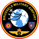 avatar GhostlySpectre