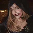 onlynora