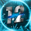 dec12thgg