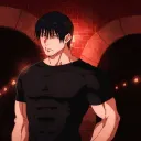 arima65