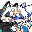 kouki_wolf
