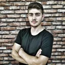 firatyildirim