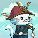 igorlv
