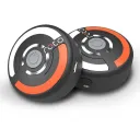samrotovr