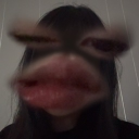 avatar Lòng và lòng vòng