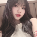 avatar Cô chủ tiệm bánh kem