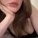 Аватар inonan0q