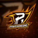 pawesomeone4480