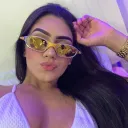 izzy096512
