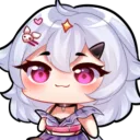 miyamiura