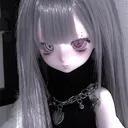 wxy_031210