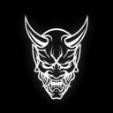 https://cdn.discordapp.com/avatars/680472382049353785/d12a77bb4b25ea83616ac68961c7f07f.jpg?size=128