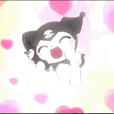 avatar ᵕ୨츄 츄୧ᵕ🌼