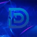 doesnt_