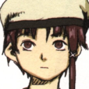 avatar 🃏🀄 🃟