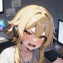 kssenq