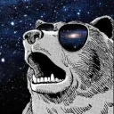 harshmelloz