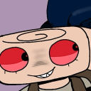 avatar away bc of mental health