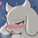 avatar YATTA